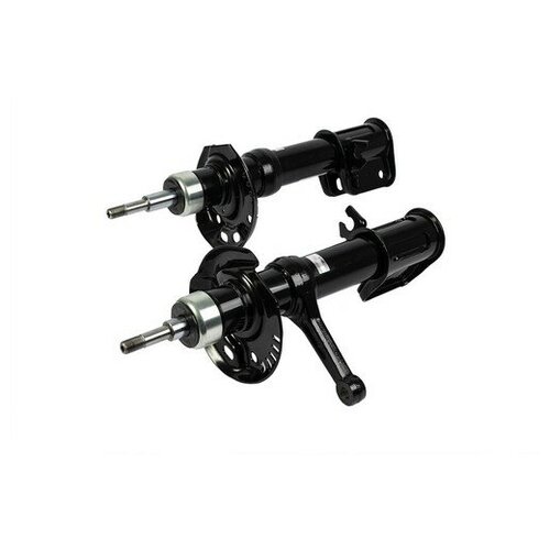 Асоми Стойка 2170 перед масл 