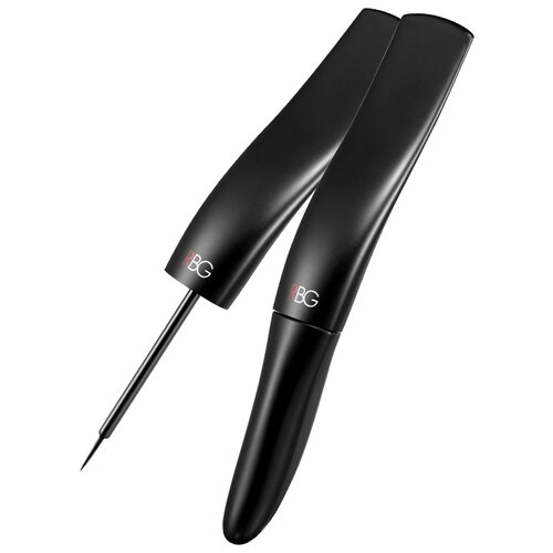 RBG Russian Beauty Guru Жидкая подводка для глаз 