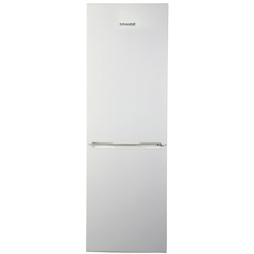Холодильник Snaige RF56SG-P500NF0D91 5068900₽