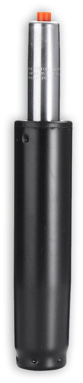 фото Газлифт PROtect для кресла усиленный 4 класс до 200кг, ход 95мм