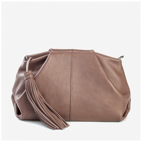 фото Сумка женская афина 501 бальзамик флотер afina