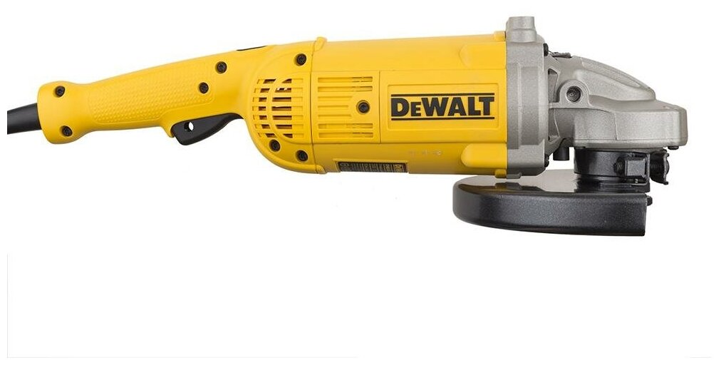 Dewalt ag7 grinding machine price outlet