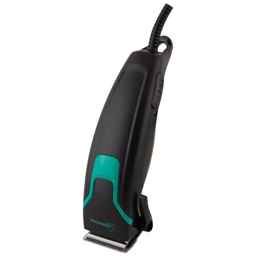 Машинка для стрижки волос Homestar HS-9005 005837 69900₽