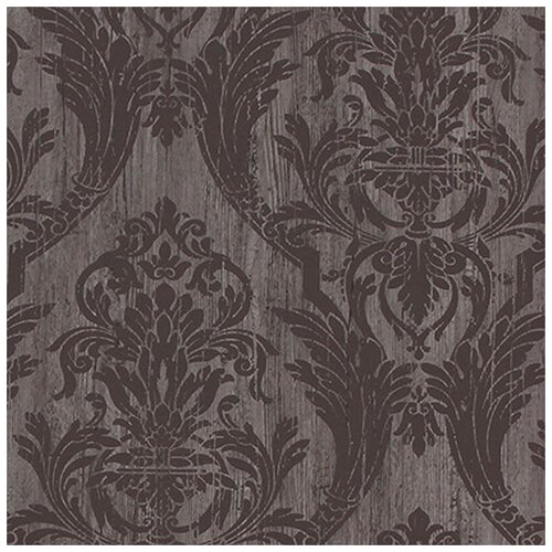 Обои DID SD503014 1800₽