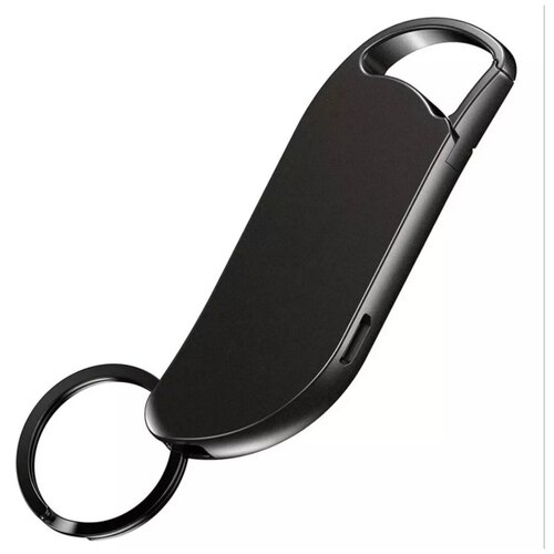 Мини диктофон STR-GSM V11 64Гб 497500₽