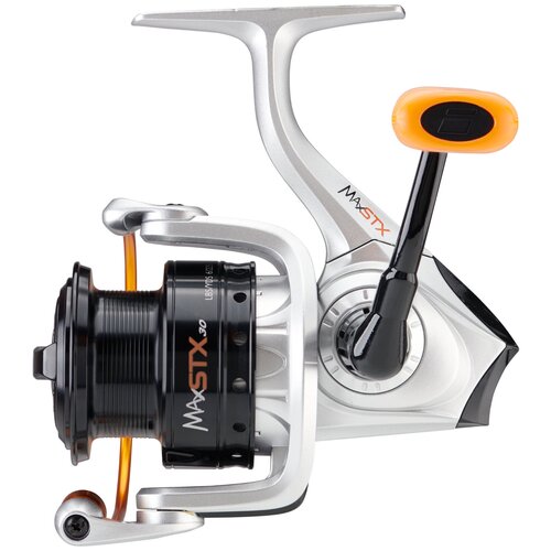 Abu Garcia, Катушка Max STX 10 SP