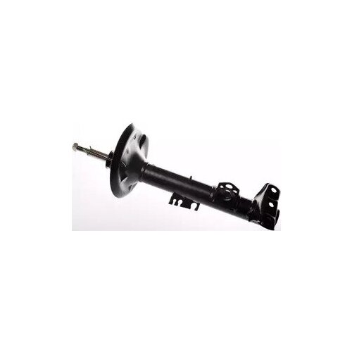 фото Амортизатор подвески denckermann dsb076g