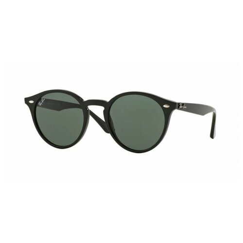 Солнцезащитные очки Ray-Ban, черный