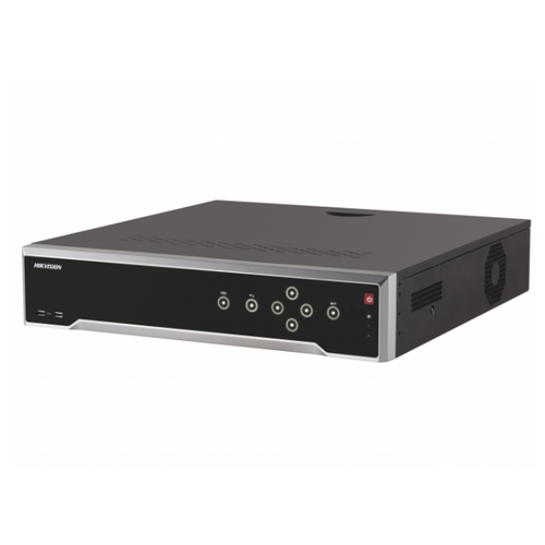 IP видеорегистратор 32-х канальный Hikvision DS-8632NI-K8