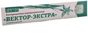 Вектор-экстра спираль вн/мат. Т-образная медьсодержащая 400Т, 1 шт.