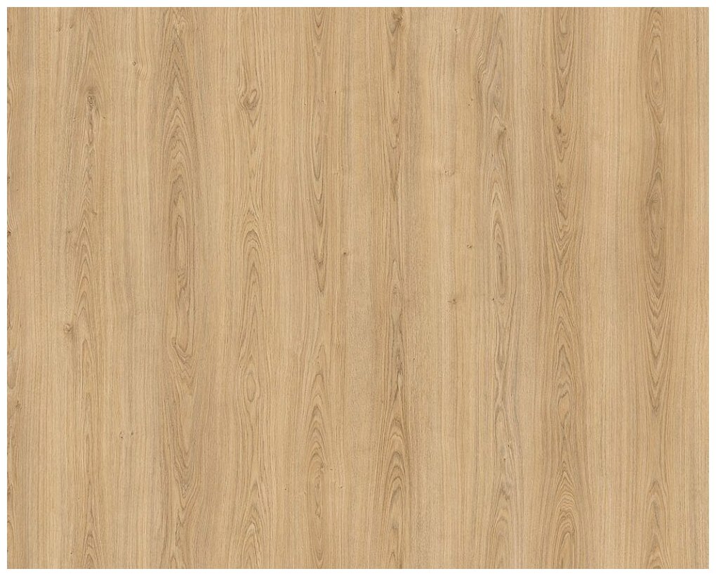 FDYD001 Пробковое напольное покрытие WICANDERS GO WOOD RESIST ECO Royal Oak, в планках 1220*185*10.5 мм, без фаски, покрытие PU, 8 планок в упаковке