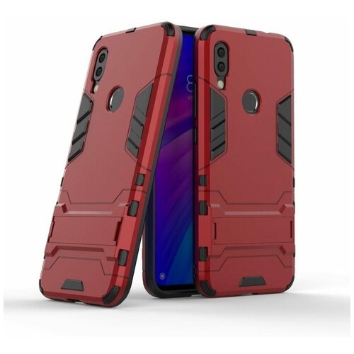  Duty Armor  Xiaomi Redmi 7 / Redmi Y3 ()