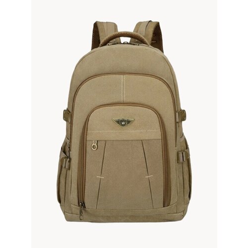 Экспедиционный Рюкзак