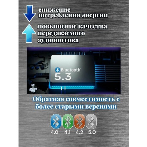 Беспроводные игровые Bluetooth наушники К79 54900₽