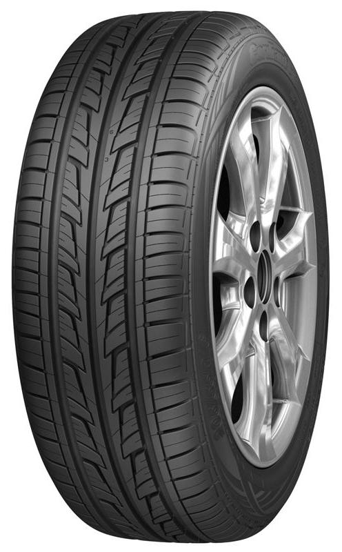 Шина Cordiant Road Runner PS-1 175/70R13 82H