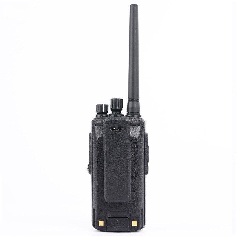 Портативная рация TYT MD-UV390 DMR GPS