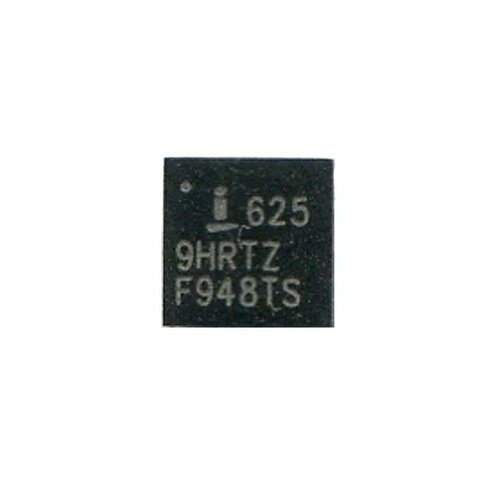 ШИМ-контроллер Intersil ISL6259HRTZ