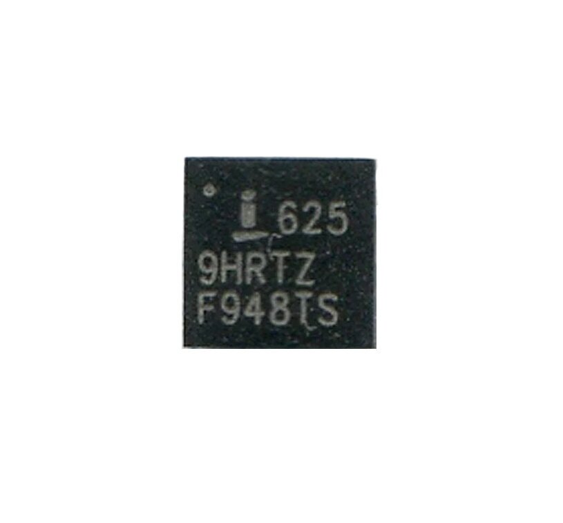 ШИМ-контроллер Intersil ISL6259HRTZ