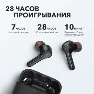 Anker soundcore best sale liberty air cena