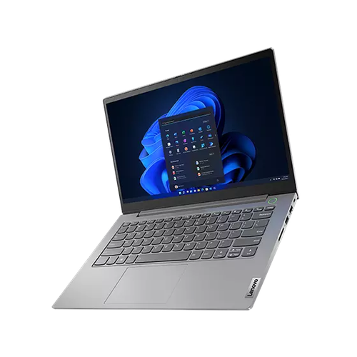 Ноутбук Lenovo ThinkBook 14 Gen5 APO AMD Ryzen 7 7840H 32 ГБ 1 ТБ SSD AMD Radeon 780М 8999000₽