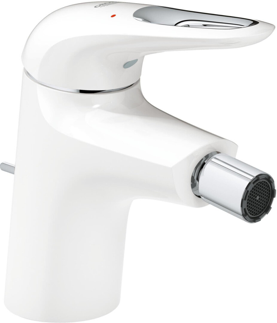 Смеситель для биде Grohe Eurostyle 2015 33565LS3