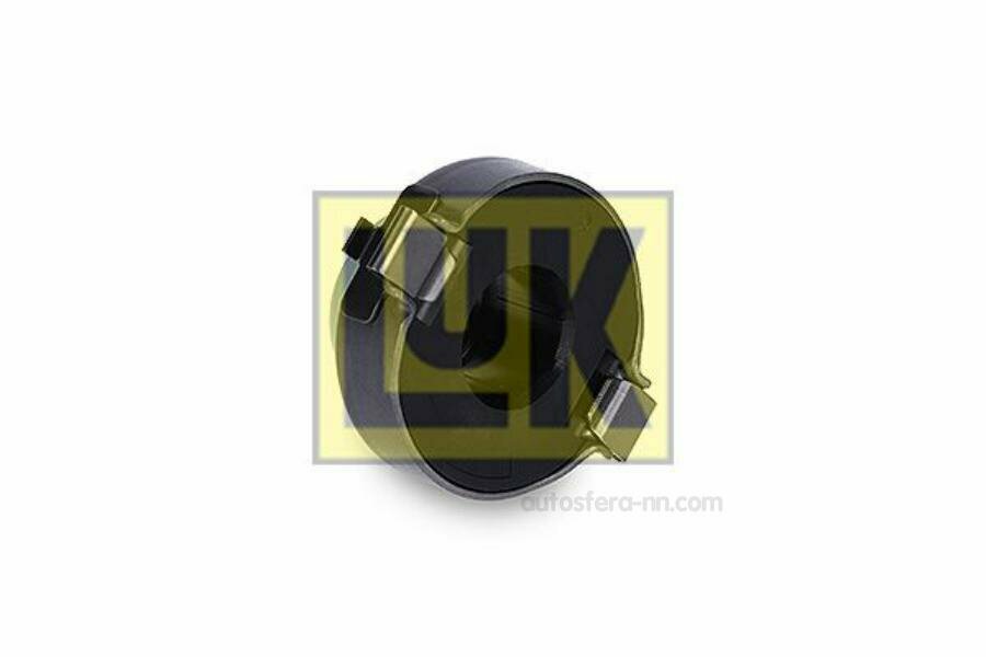 LUK 500073230 Узел выключения сцепления