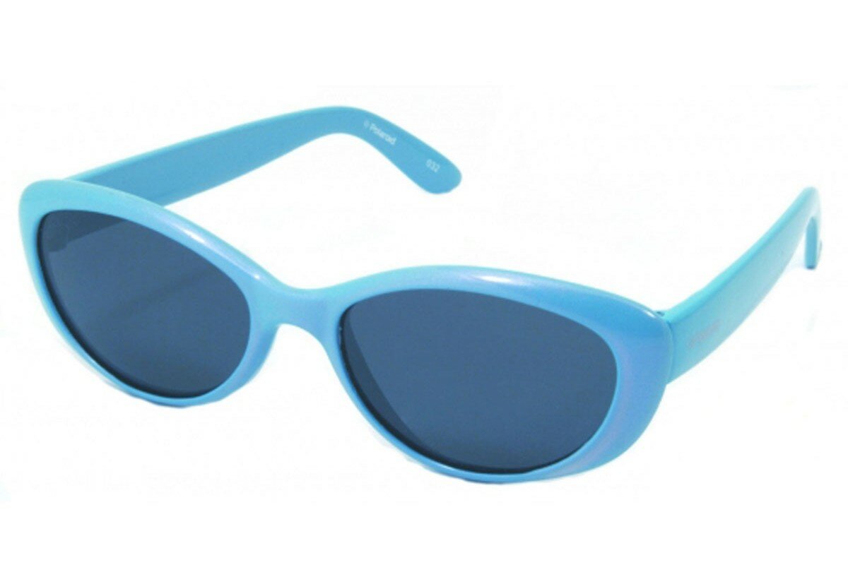 Детские солнцезащитные очки Polaroid P0312A 