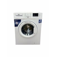 Стиральная машина Beko RGS 55P2 BWW