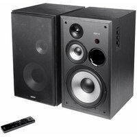 Колонки 2.0 Edifier R2850DB Черный