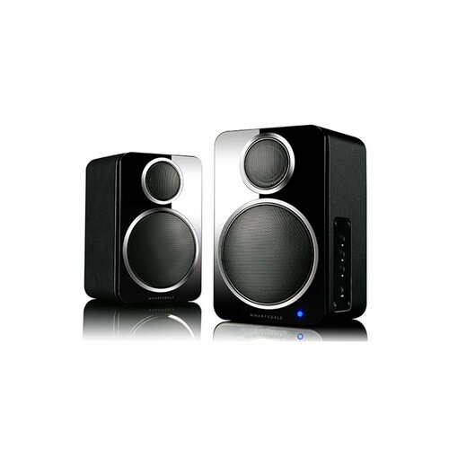 Беспроводная акустика 3000000₽