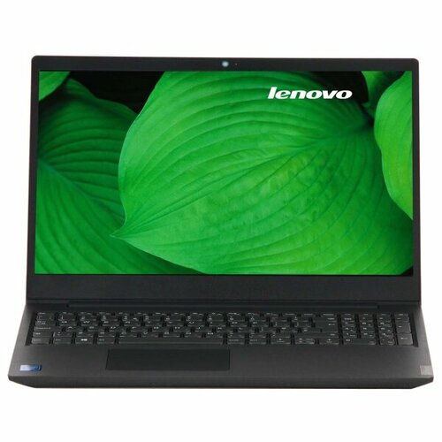 Ноутбук Lenovo V15 IGL 82C3001NUE 3199900₽