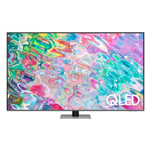 Телевизор Samsung QE 65Q77B 65″