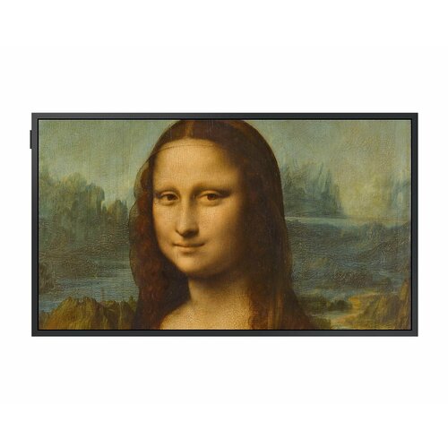 Телевизор Samsung QE 32LS03B 32 7550000₽