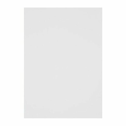 Никопласт панель ПВХ 2700х250х8мм белая матовая (10шт=6,75м2) / NIKOPLAST стеновая панель ПВХ 2700х250х8мм белая матовая (упак. 10шт.=6,75 кв. м.)