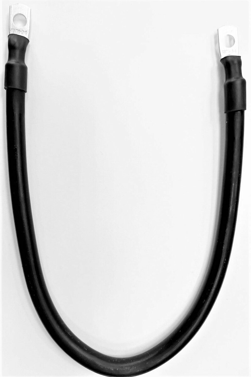 Провод медный для автопроводки 6 мм — купить по низкой цене на Яндекс ...