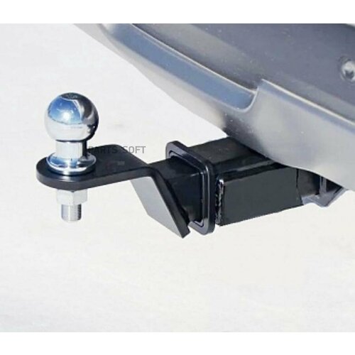 ORIS 8002-E Шар под американское авто 1шт