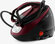 Парогенератор Tefal GV9230E0 вишнeвый