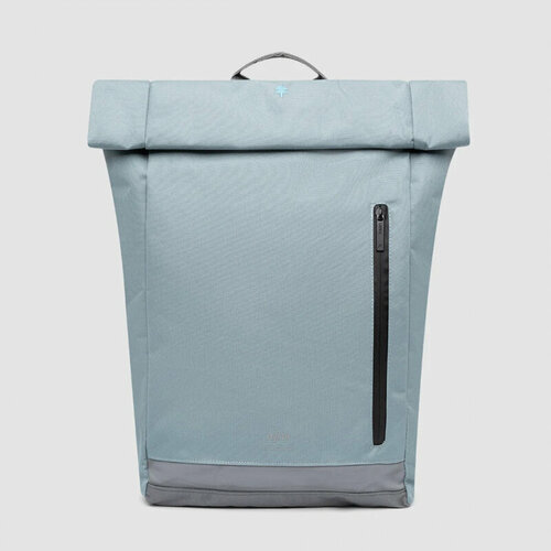 фото Рюкзак lefrik roll reflective arctic