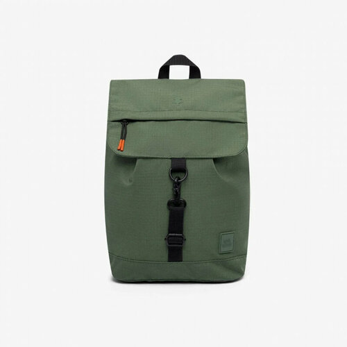 фото Рюкзак lefrik scout mini vandra pine ripstop