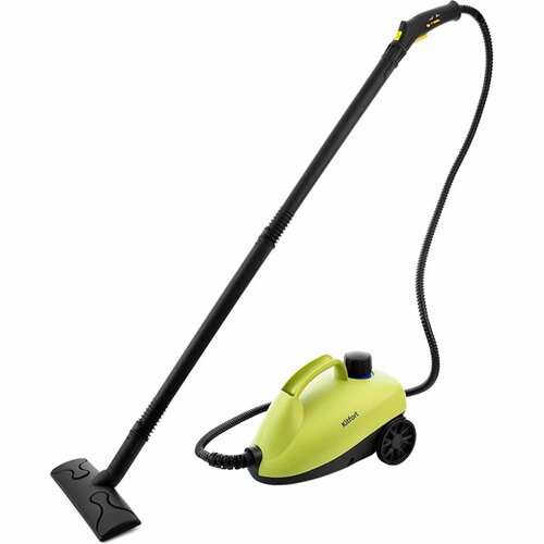 Пароочиститель KITFORT КТ-951 1891700₽