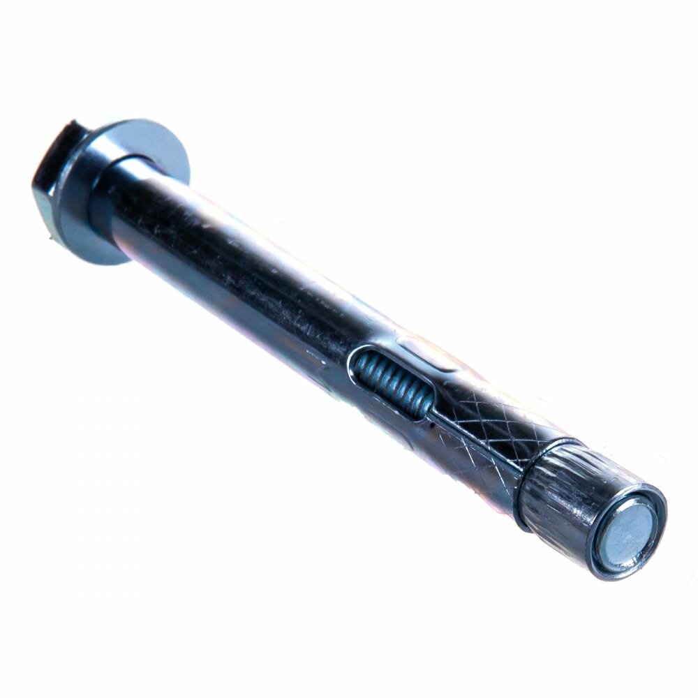 фото Анкерный болт Госкреп М12х100 1 шт 5-0011610