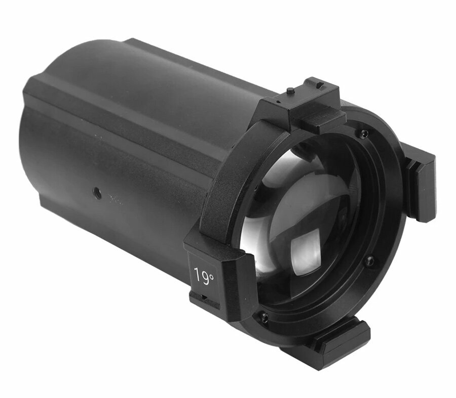 Линза Aputure 19° для Spotlight Mount