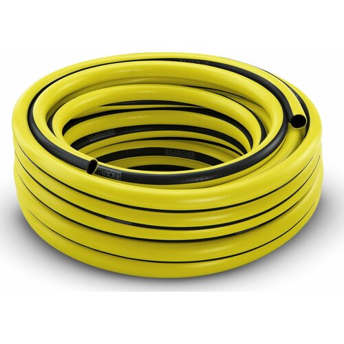 Шланг для полива Karcher PrimoFlex, 12.5 мм, 20 м 82541587 шланг primoflex 3 4 – 50 м