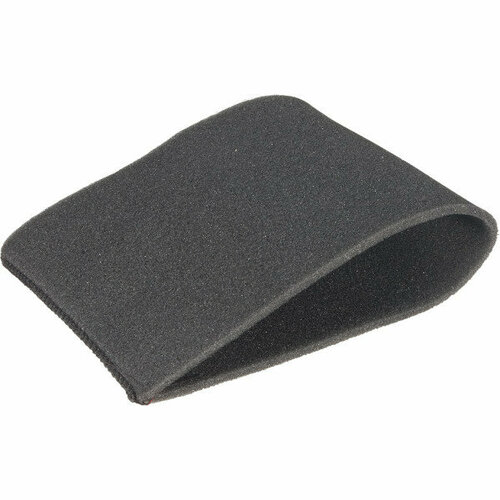 Фильтр очистит 3шт для VC 12201430MS SPARKY тз 560₽