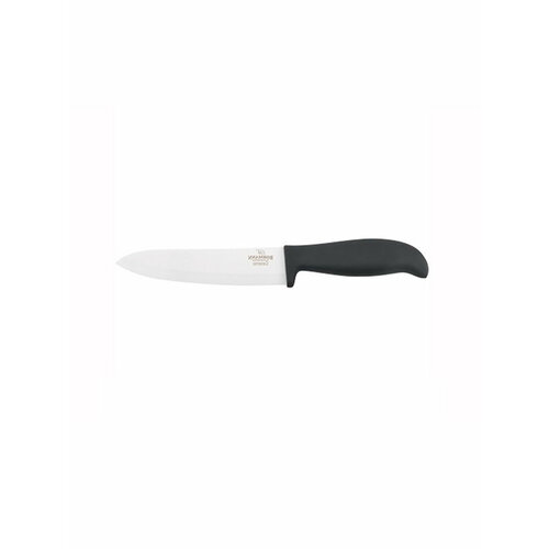 Нож керамический 10 см, Bohmann