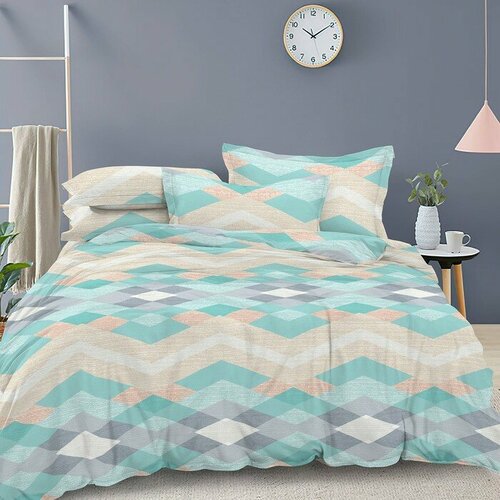 разноцветный