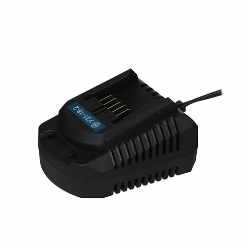 Зарядное устройство Фиолент УЗ1-18-2 114300₽