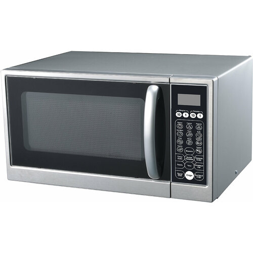 Микроволновая печь Eksi WD мод WDE900G-L30 2139000₽