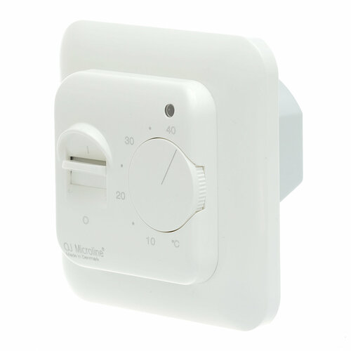 Термостат OJ OTN-1991 базовый термостат