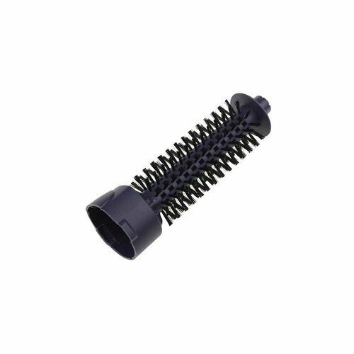 Вращающаяся насадка 20мм для фенов BaByliss AS120E AS121E LB120E LP120E AS120E AS121E LB120E LP120E 11801200 110000₽